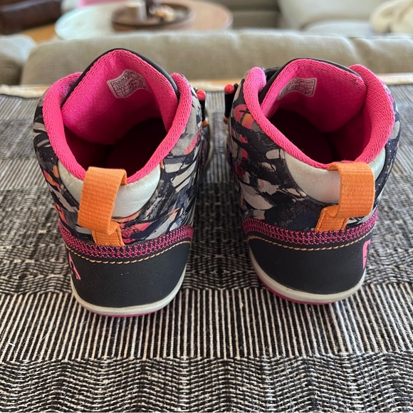 PLAE Max Sneakers - Picture 5 of 9